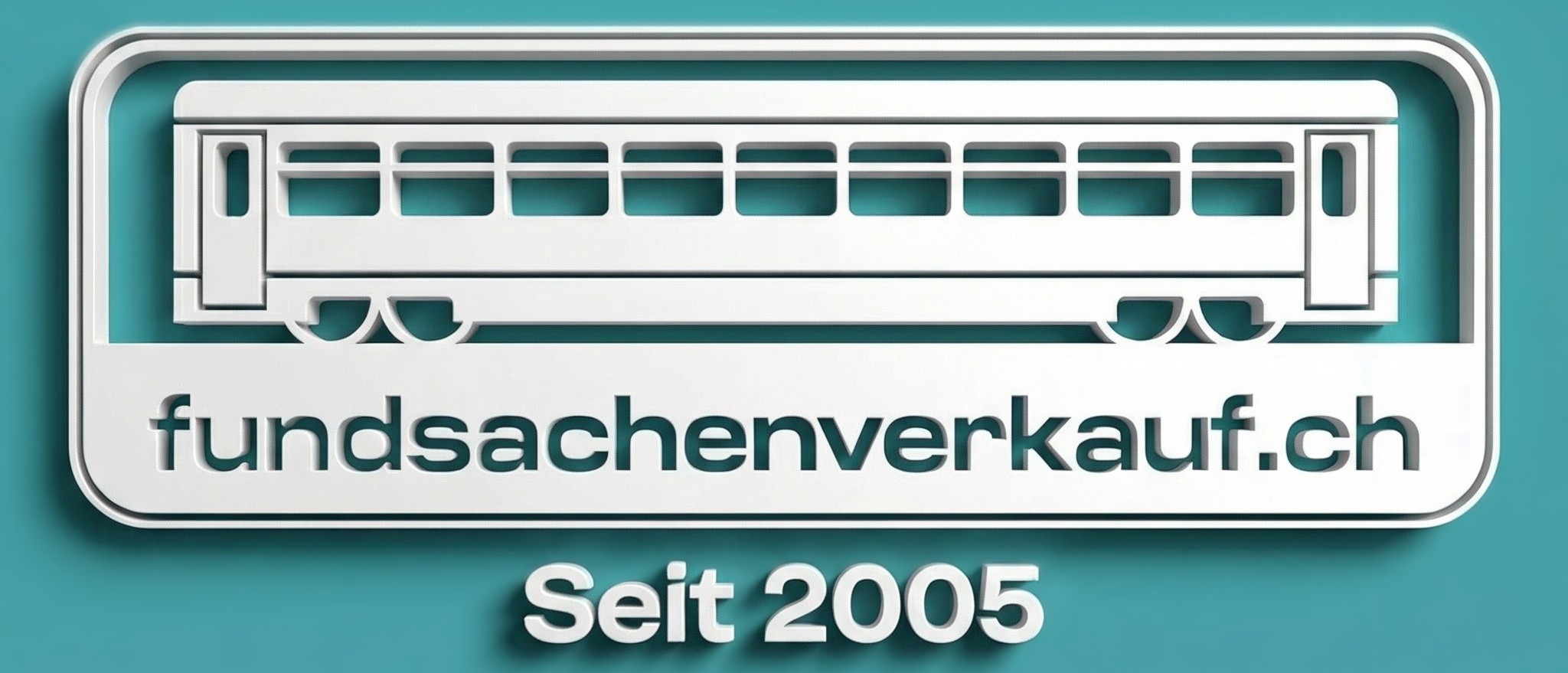 fundsachenverkauf.ch Logo