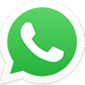 WhatsApp Logo