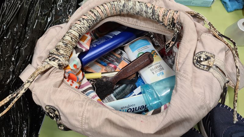 Auf was Frau nicht verzichten kann und was Mann schon immer darüber wissen wollte