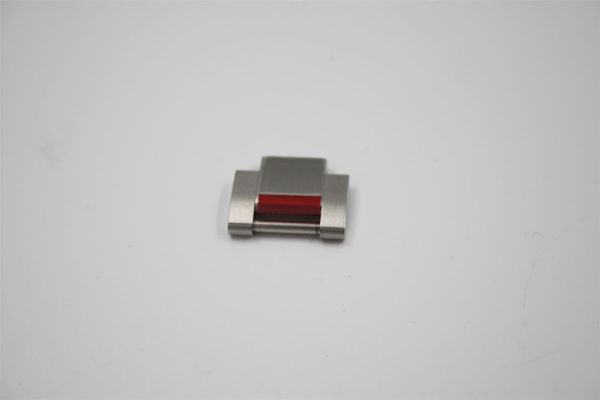 ROLEX Uhrenglied 8mm/15mm (7866)