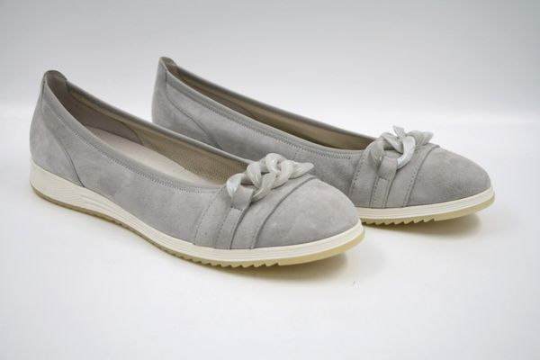GABOR Ballerinas Gr. 9 / 43 (17735)