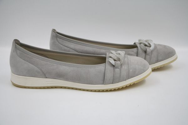 GABOR Ballerinas Gr. 9 / 43 (17735)