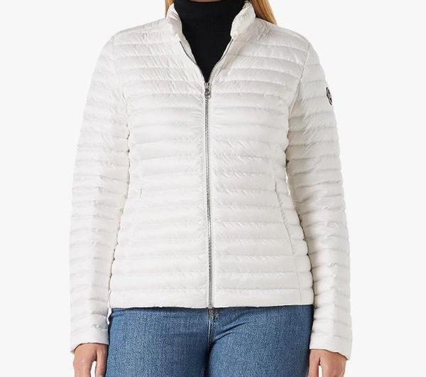 COLMAR Daunenjacke Gr. 34 – ital. 40 (17387)