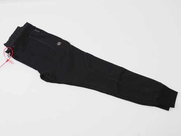 PHILIPP PLEIN Trainingsanzug 2-Teilig Gr. L (18037)