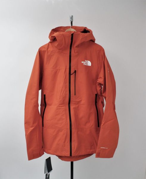 THE NORTH FACE Summit Series Hardshelljacke (BEK-107-12)