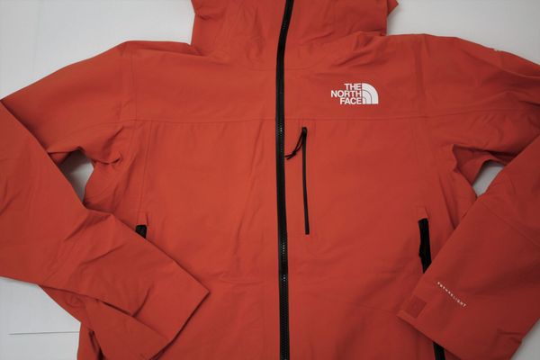 THE NORTH FACE Summit Series Hardshelljacke (BEK-107-12)