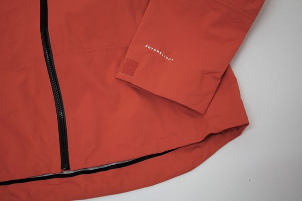 THE NORTH FACE Summit Series Hardshelljacke (BEK-107-12)