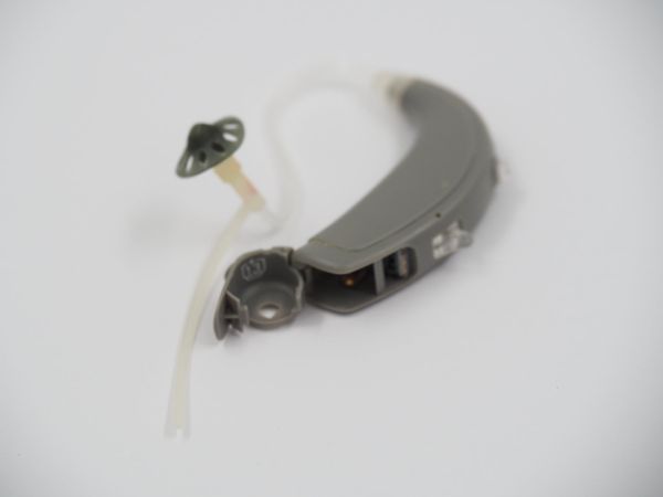 PHONAK Baseo Q15-SP Hörgerät (100213p10)