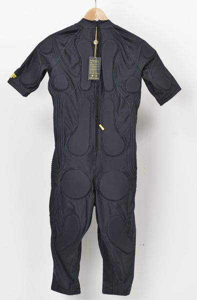 EMS Future Fitness Anzug Woman Gr. M Fitnessanzug (16800)