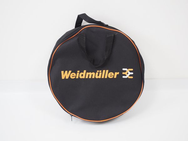 WEIDMÜLLER Ladekabel E-Mobility (18090)