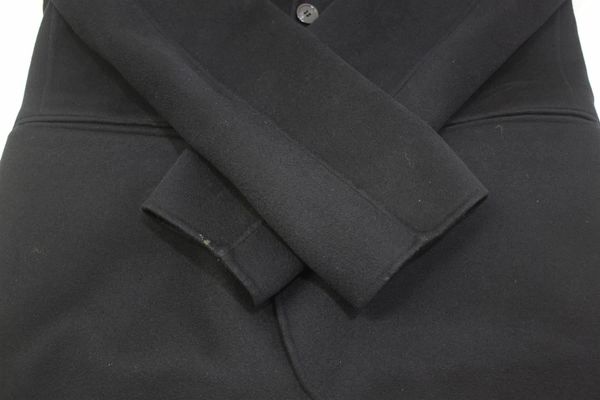 EMPORIO ARMANI Kaschmir-Blazer (3598)