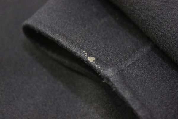 EMPORIO ARMANI Kaschmir-Blazer (3598)
