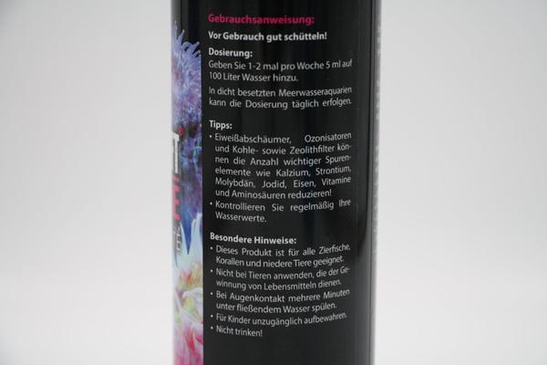 3x ARKA Microbe-Lift All in One für Aquarien (18344)