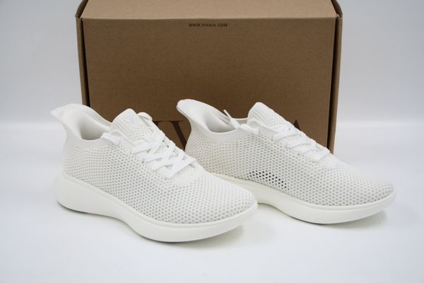 VIVAIA Unisex Sneaker Gr. 35 (17973)