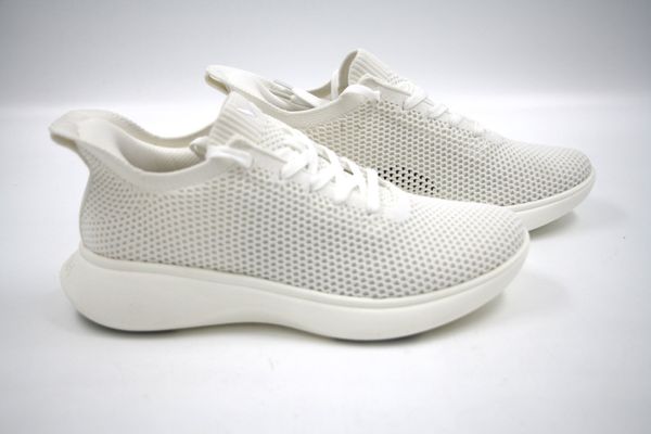 VIVAIA Unisex Sneaker Gr. 35 (17973)