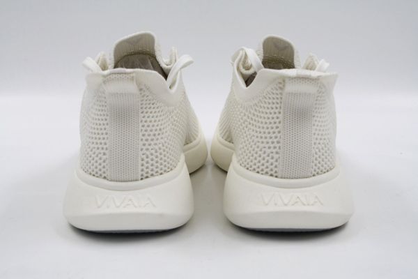 VIVAIA Unisex Sneaker Gr. 35 (17973)