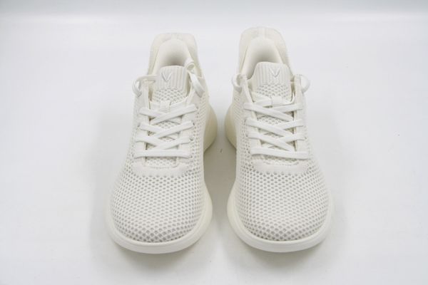 VIVAIA Unisex Sneaker Gr. 35 (17973)