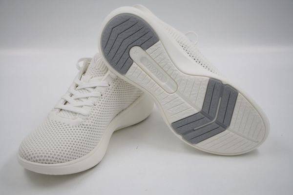 VIVAIA Unisex Sneaker Gr. 35 (17973)