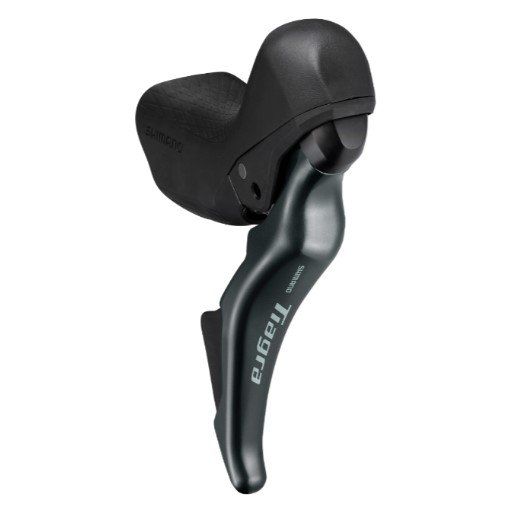 SHIMANO TIAGRA Dual Control Lever ST-4725-R (18118)