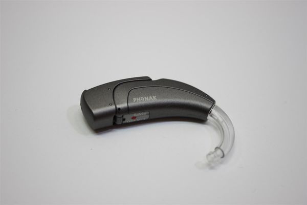 PHONAK Bolero Q90 Hörgerät (11681)