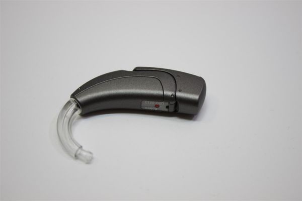 PHONAK Bolero Q90 Hörgerät (11681)