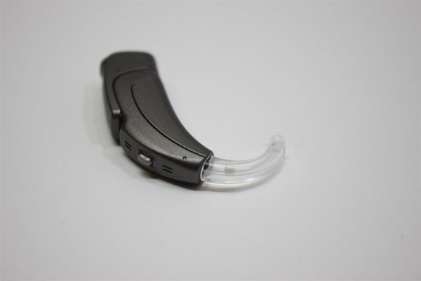 PHONAK Bolero Q90 Hörgerät (11681)