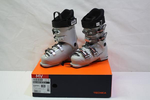 TECNICA Skischuhe Damen (13760)