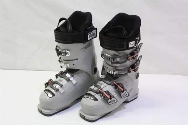 TECNICA Skischuhe Damen (13760)