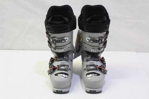 TECNICA Skischuhe Damen (13760)