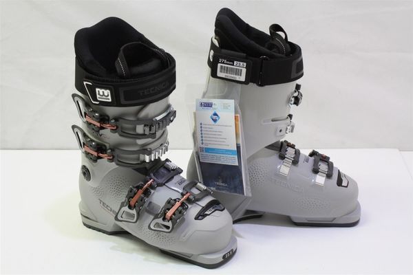 TECNICA Skischuhe Damen (13760)
