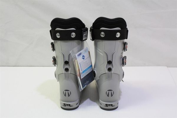 TECNICA Skischuhe Damen (13760)