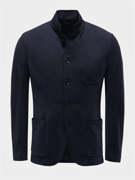 WEBER+WEBER Sartoria Sakko/ Blazer Gr. M (14317)