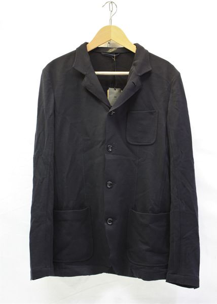 WEBER+WEBER Sartoria Sakko/ Blazer Gr. M (14317)