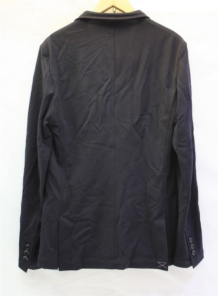 WEBER+WEBER Sartoria Sakko/ Blazer Gr. M (14317)