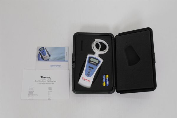 THERMO Scientific™ GFM Pro (15757)