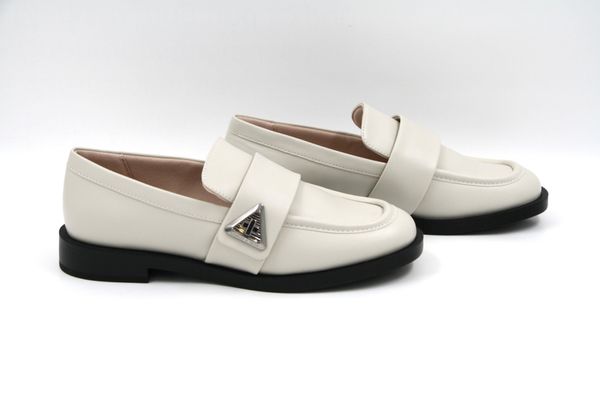 CHARLES & KEITH Trice Loafer Gr. 36 (5108)