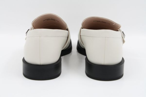 CHARLES & KEITH Trice Loafer Gr. 36 (5108)