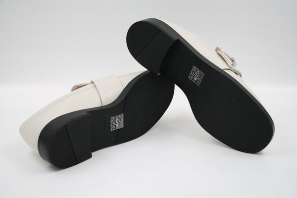 CHARLES & KEITH Trice Loafer Gr. 36 (5108)