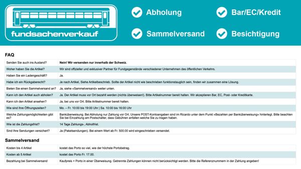 DORMAKABA Türschliesser (16116)