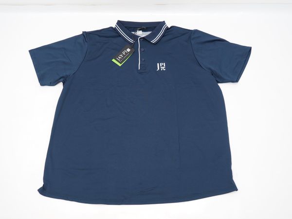 JP Sport-Polo Gr. 4XL (16472)