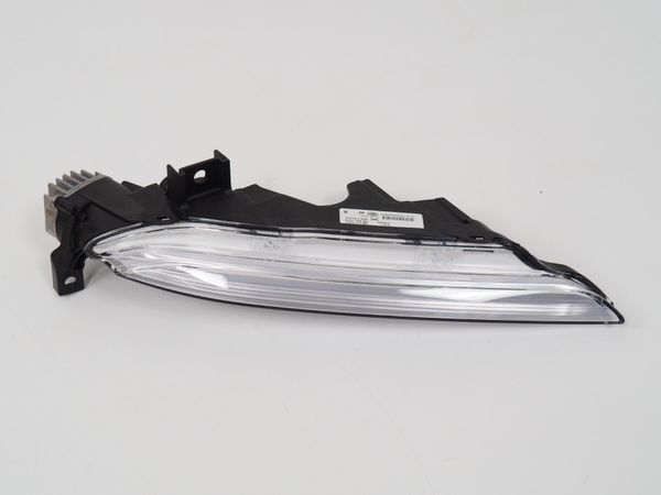 HELLA Tagfahrlicht,LED, rechts, Porsche 911 (18469)
