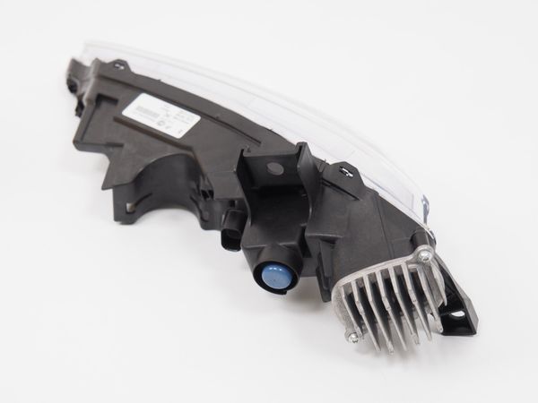 HELLA Tagfahrlicht,LED, rechts, Porsche 911 (18469)