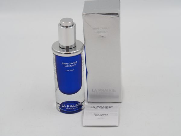 LA PRAIRIE Skin Caviar Harmony L’Extrait 20ml (18821)