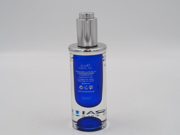 LA PRAIRIE Skin Caviar Harmony L’Extrait 20ml (18821)