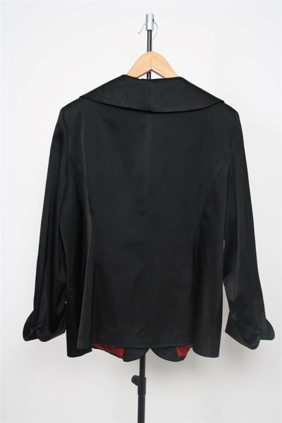 Anne Catherine Girard Blazer (2993)