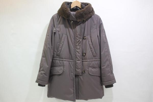 LORO PIANA Storm System Jacke Gr. M (2494)