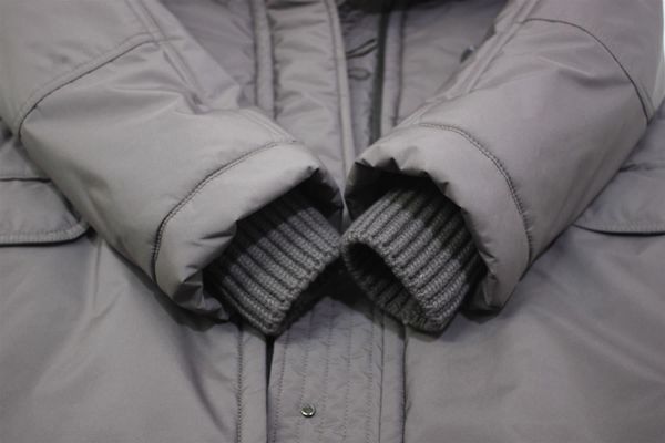 LORO PIANA Storm System Jacke Gr. M (2494)