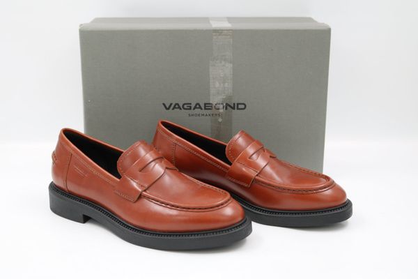 VAGABOND Alex W Loafer Gr. 37 (18851)