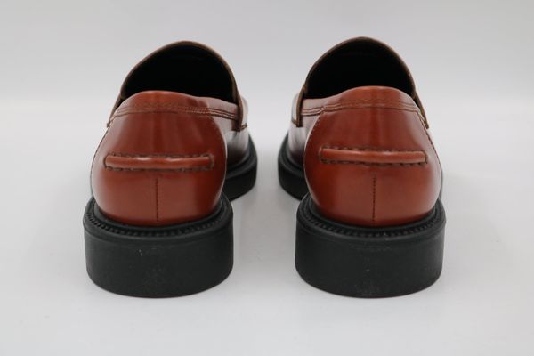 VAGABOND Alex W Loafer Gr. 37 (18851)