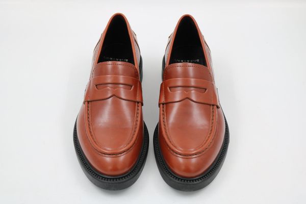 VAGABOND Alex W Loafer Gr. 37 (18851)
